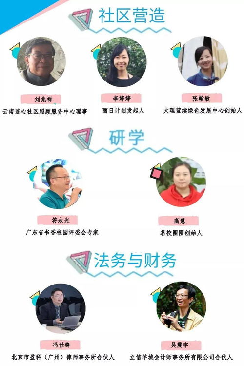 2020木棉花開 社會(huì)創(chuàng)新創(chuàng)業(yè)苗圃招募啟航，點(diǎn)燃教育咨詢服務(wù)新星