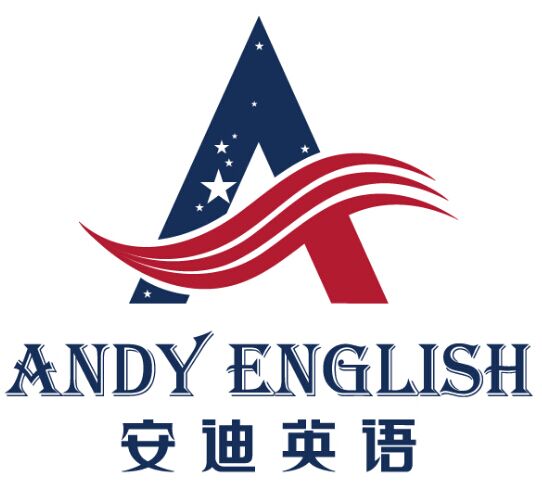 教育咨詢顧問的職責與成長路徑——以渝北汽博中心校區為例